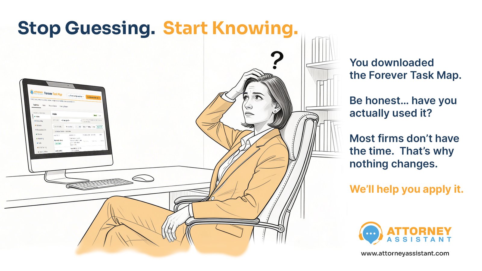 FTM Retargeting v1