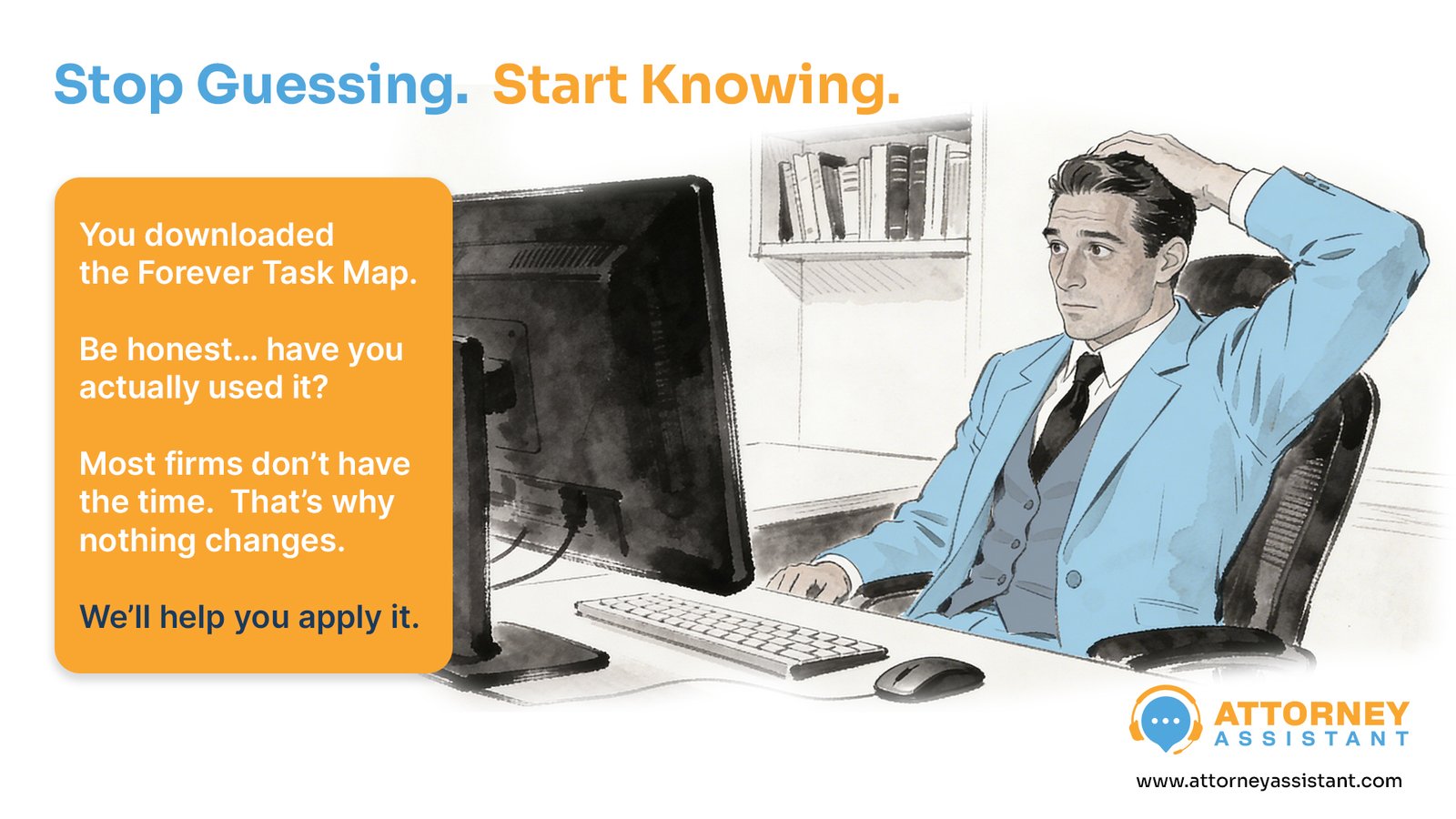FTM Retargeting v3