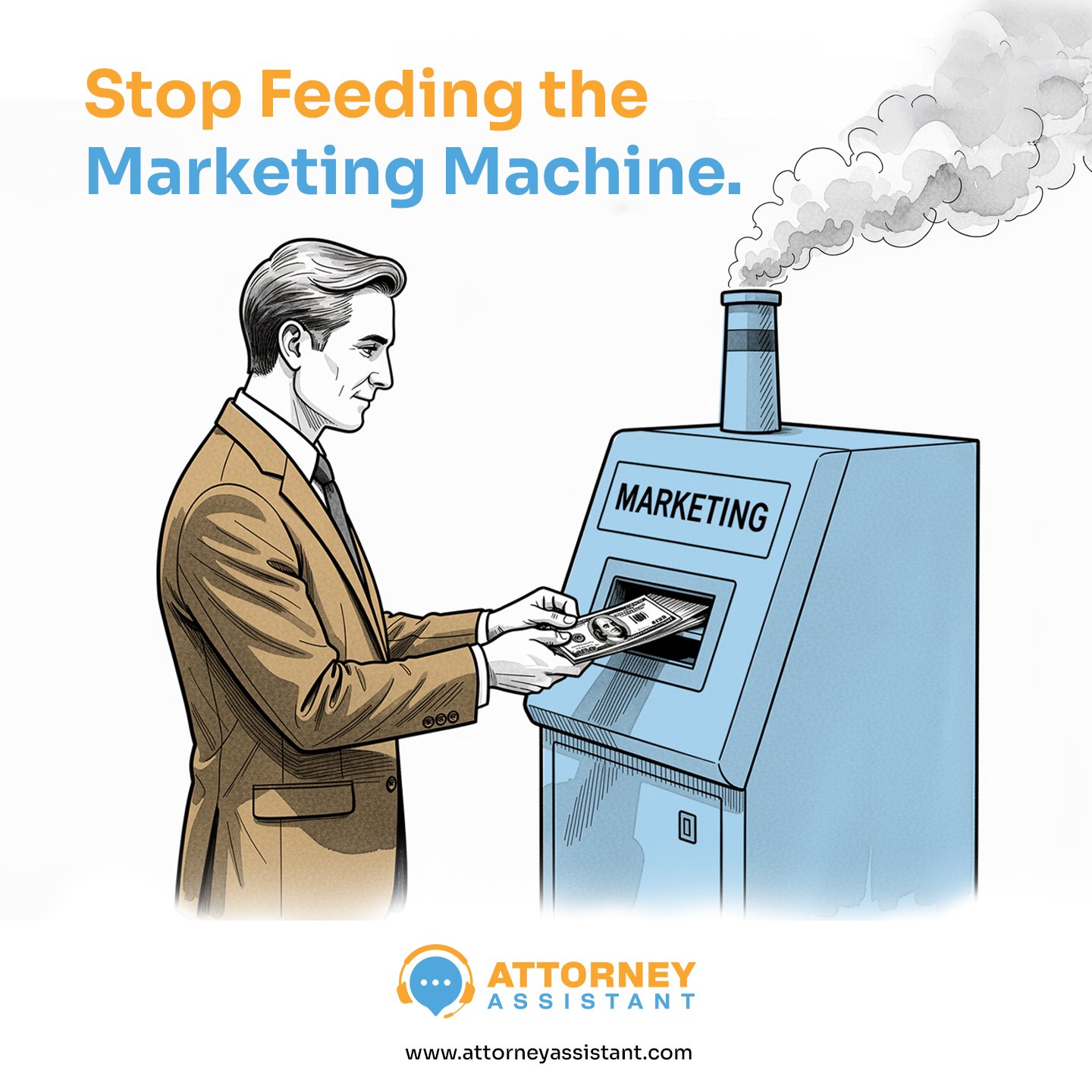 Marketing Waste Ad 1:1 v2