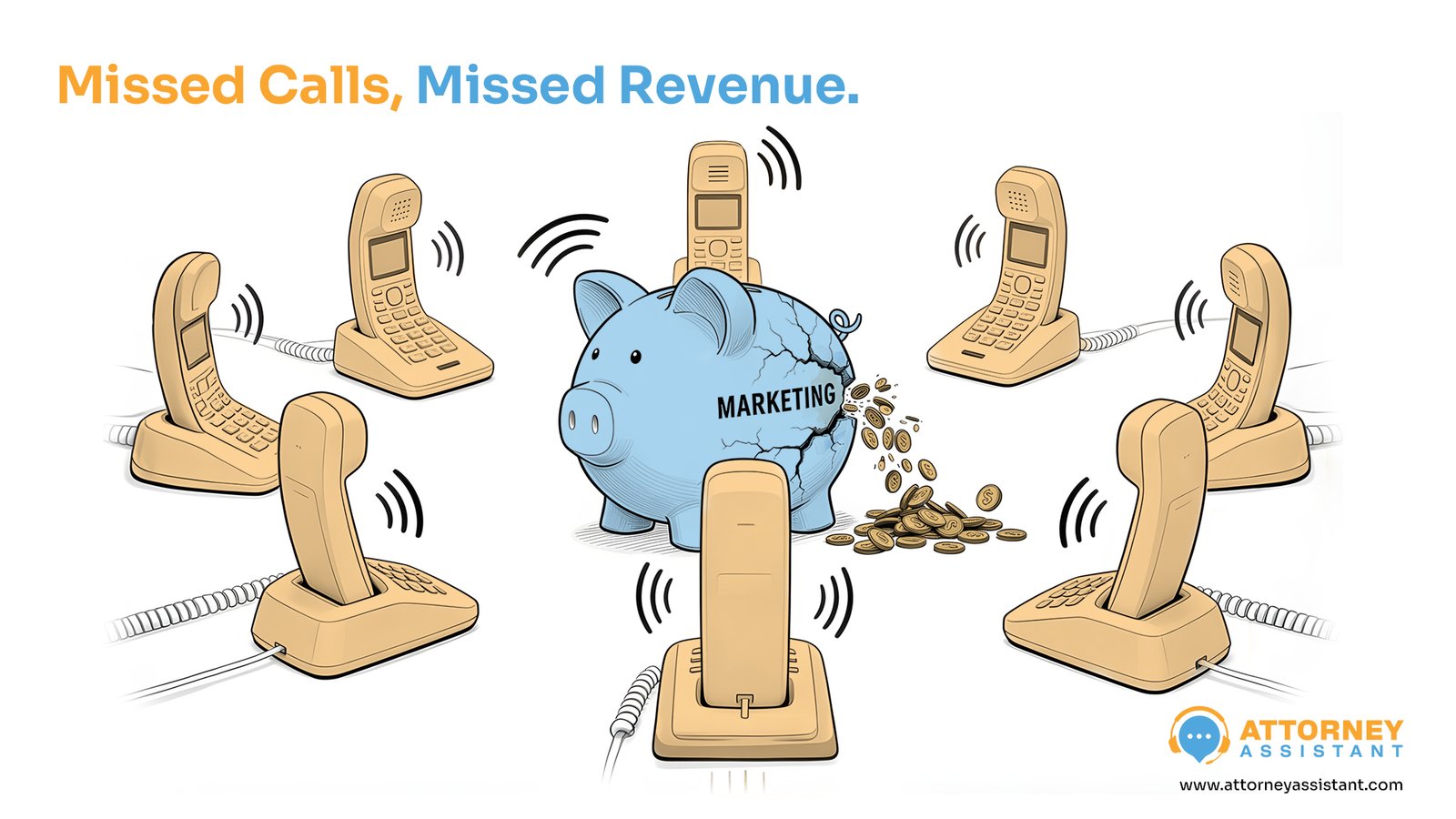 Marketing Waste Ad 16:9 v1