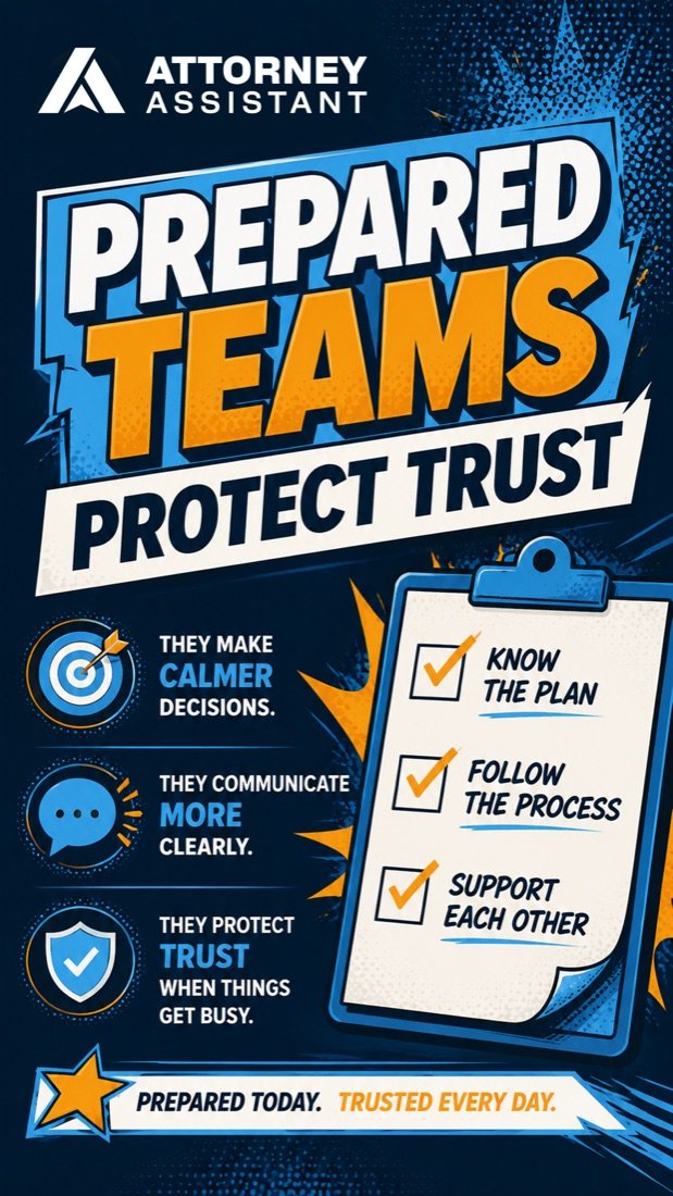Campaign Graphic