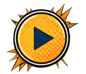Play Button